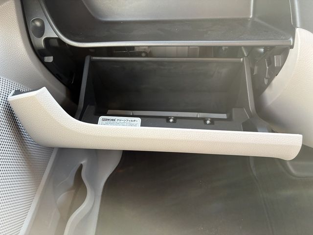 NISSAN DAYZ ROOX 2018 Image 31