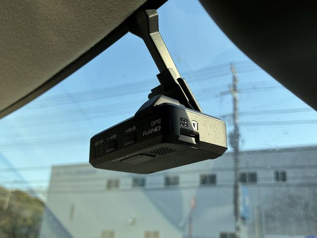 NISSAN DAYZ ROOX 2018 Image 31