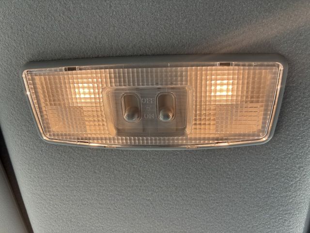 NISSAN DAYZ ROOX 2018 Image 31