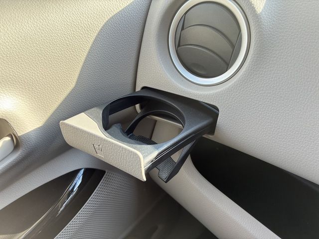 NISSAN DAYZ ROOX 2018 Image 31