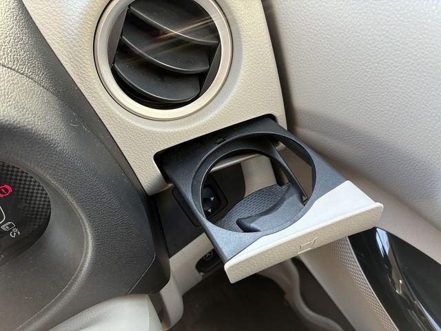 NISSAN DAYZ ROOX 2018 Image 31