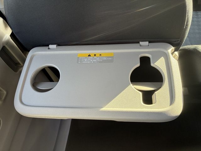 NISSAN DAYZ ROOX 2018 Image 31