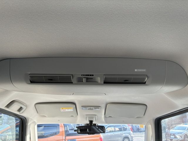 NISSAN DAYZ ROOX 2018 Image 31