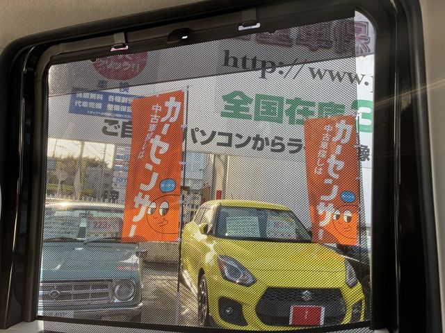 NISSAN DAYZ ROOX 2018 Image 31