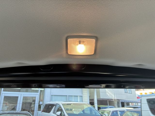 NISSAN DAYZ ROOX 2018 Image 31