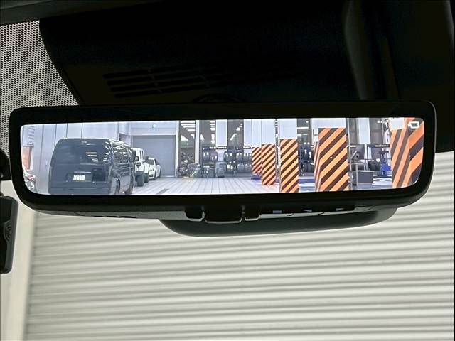 TOYOTA VELLFIRE  HYBRID 2024 Image 31