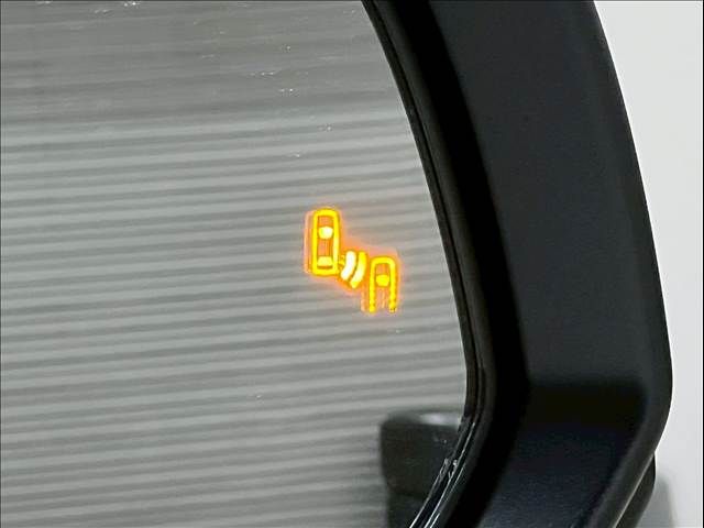 TOYOTA VELLFIRE  HYBRID 2024 Image 31