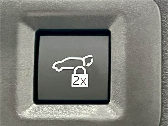 TOYOTA VELLFIRE  HYBRID 2024 Image 31