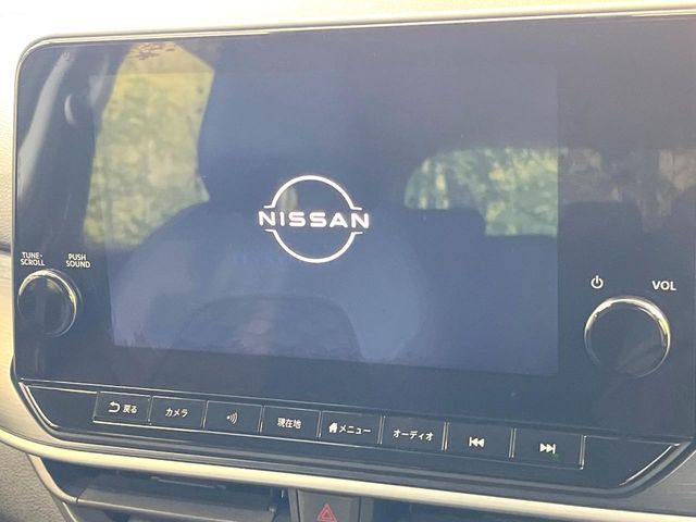 NISSAN NOTE 2021 Image 31