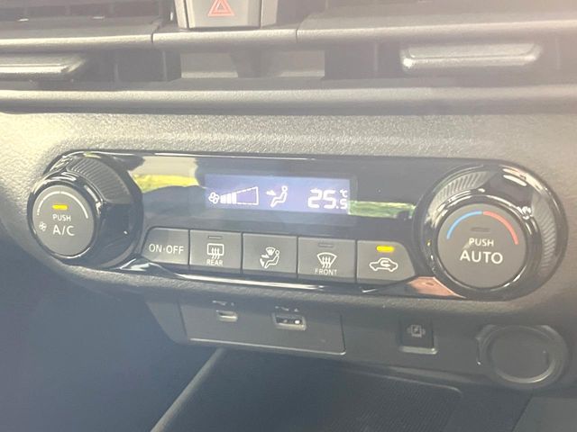 NISSAN NOTE 2021 Image 31