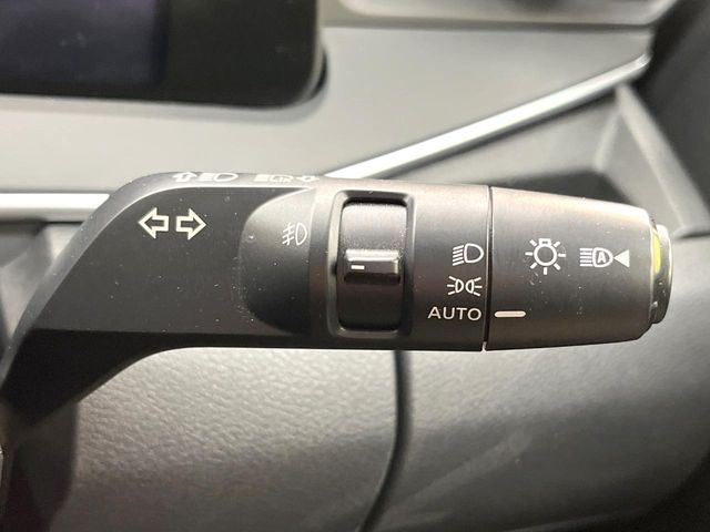 NISSAN NOTE 2021 Image 31