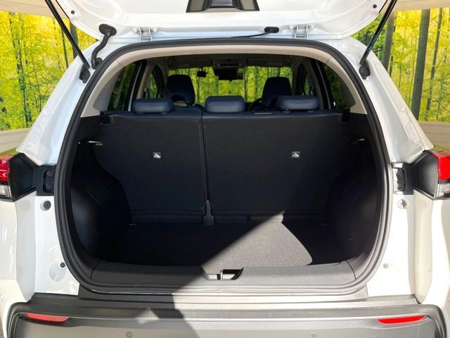 NISSAN NOTE 2021 Image 31