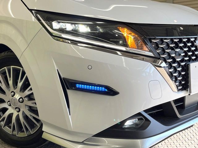 NISSAN NOTE 2021 Image 31