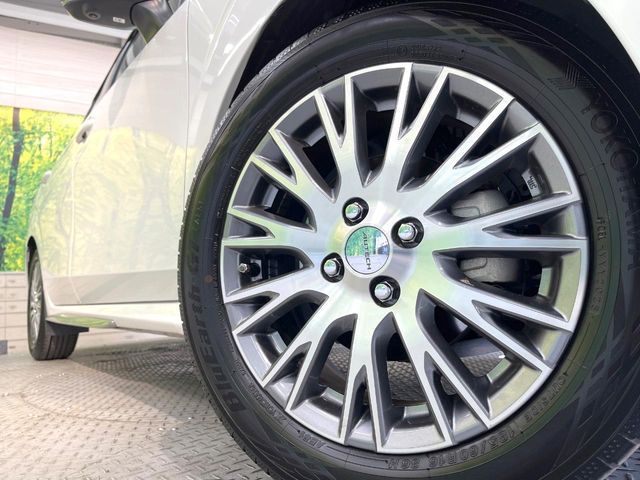 NISSAN NOTE 2021 Image 31