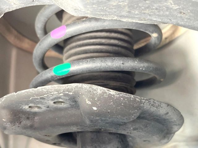 NISSAN NOTE 2021 Image 31