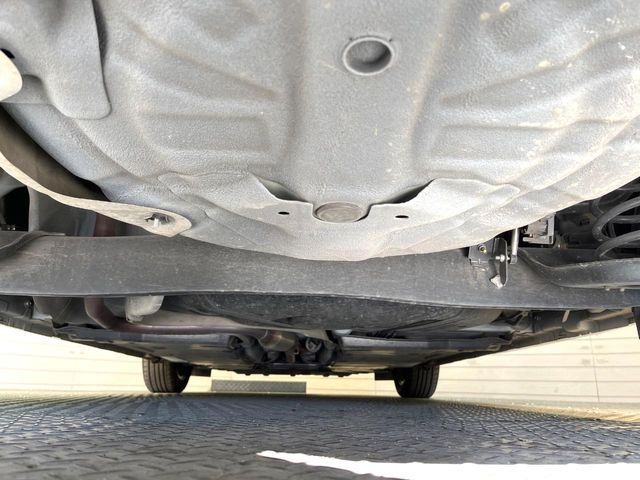 NISSAN NOTE 2021 Image 31