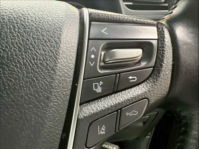 TOYOTA VELLFIRE 2018 Image 31