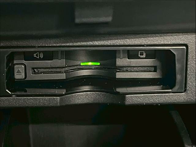 TOYOTA VELLFIRE 2018 Image 31