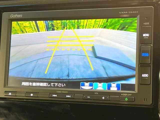 HONDA N-WGN CUSTOM 2019 Image 31