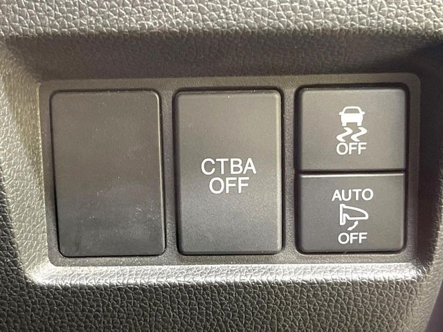 HONDA N-WGN CUSTOM 2019 Image 31