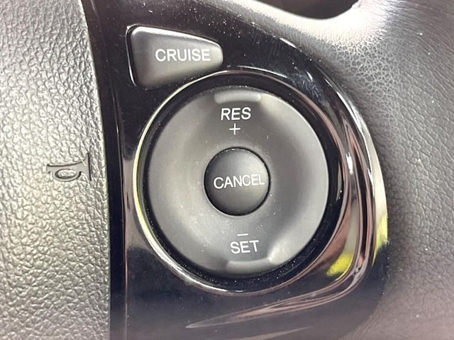 HONDA N-WGN CUSTOM 2019 Image 31