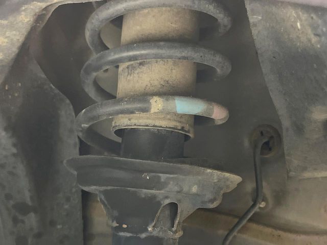 HONDA N-WGN CUSTOM 2019 Image 31