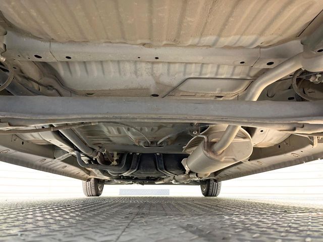 HONDA N-WGN CUSTOM 2019 Image 31