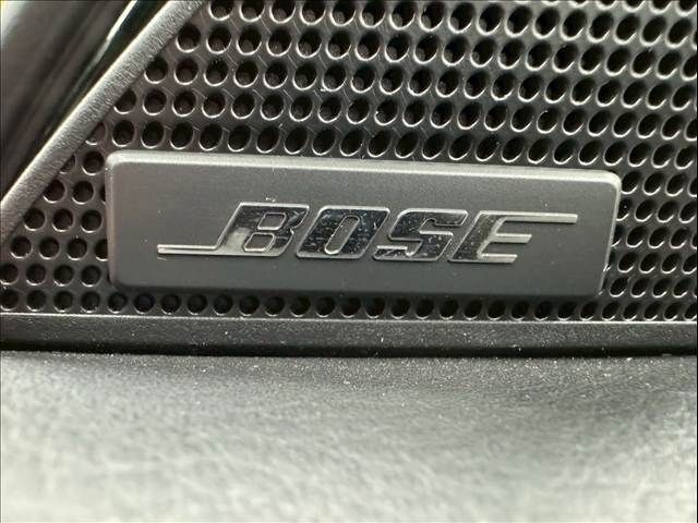 MAZDA CX-60 2023 Image 31