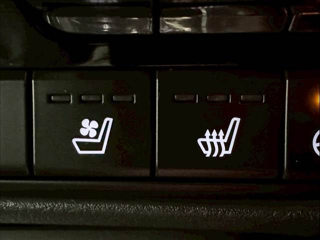 MAZDA CX-60 2023 Image 31