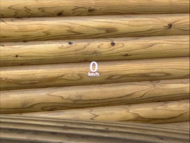 MAZDA CX-60 2023 Image 31