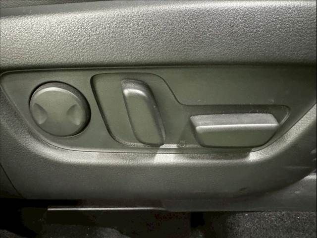 MAZDA CX-60 2023 Image 31