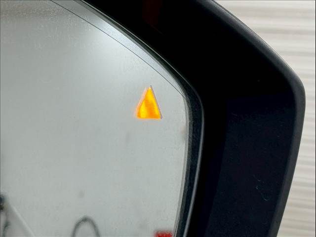 MAZDA CX-60 2023 Image 31