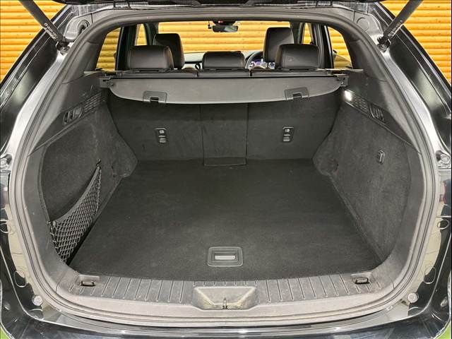 MAZDA CX-60 2023 Image 31