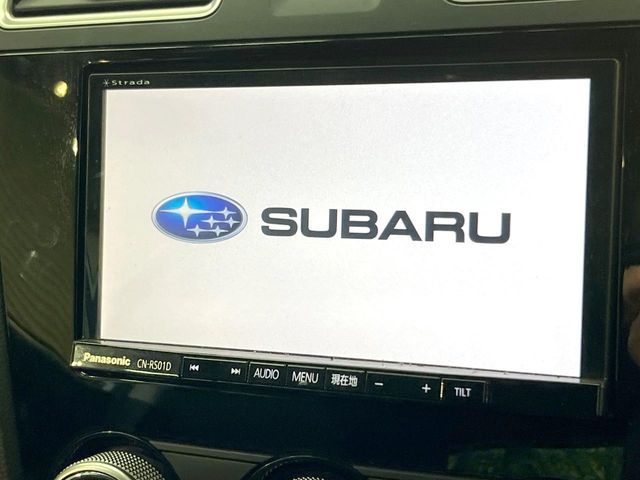SUBARU IMPREZA SPORT 2015 Image 31