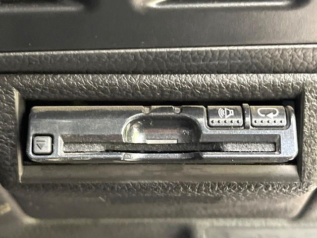 SUBARU IMPREZA SPORT 2015 Image 31