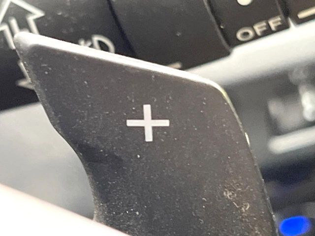 SUBARU IMPREZA SPORT 2015 Image 31