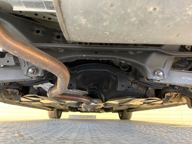 SUBARU IMPREZA SPORT 2015 Image 31