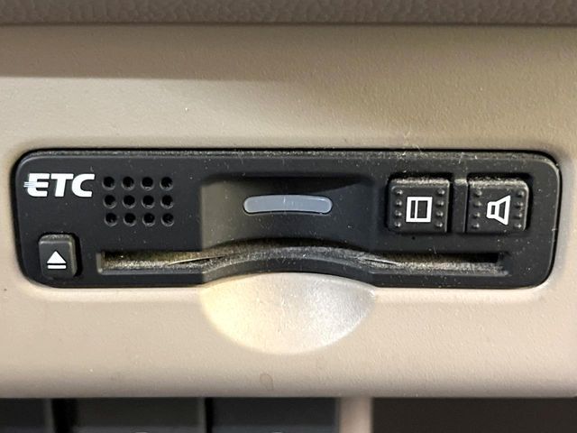 HONDA N-WGN 2017 Image 31