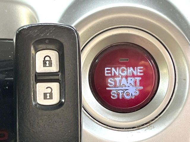 HONDA N-WGN 2017 Image 31