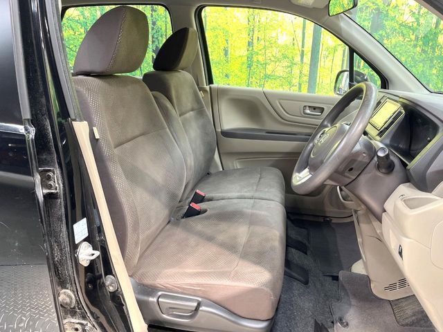 HONDA N-WGN 2017 Image 31