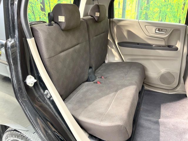 HONDA N-WGN 2017 Image 31