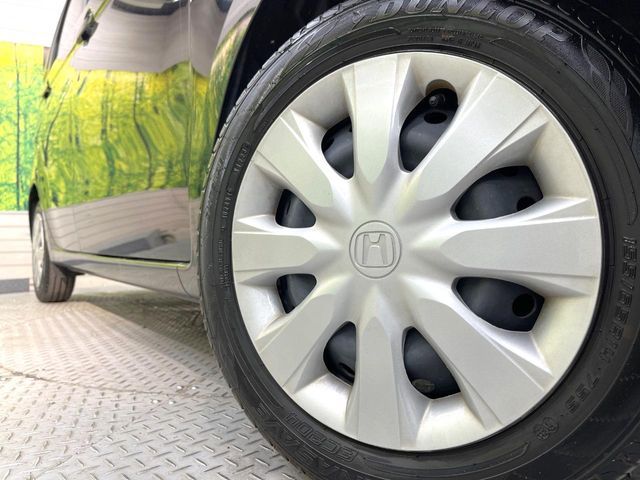 HONDA N-WGN 2017 Image 31