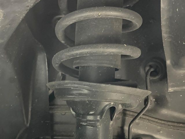 HONDA N-WGN 2017 Image 31