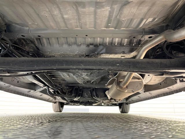 HONDA N-WGN 2017 Image 31