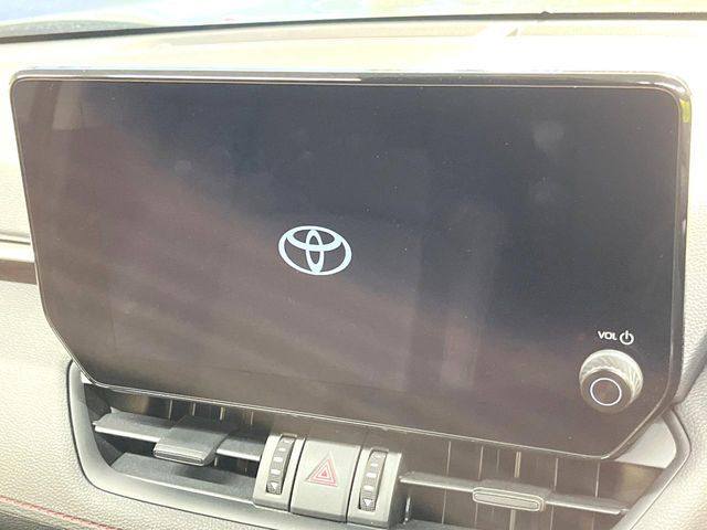 TOYOTA RAV4 HYBRID 4WD 2024 Image 31