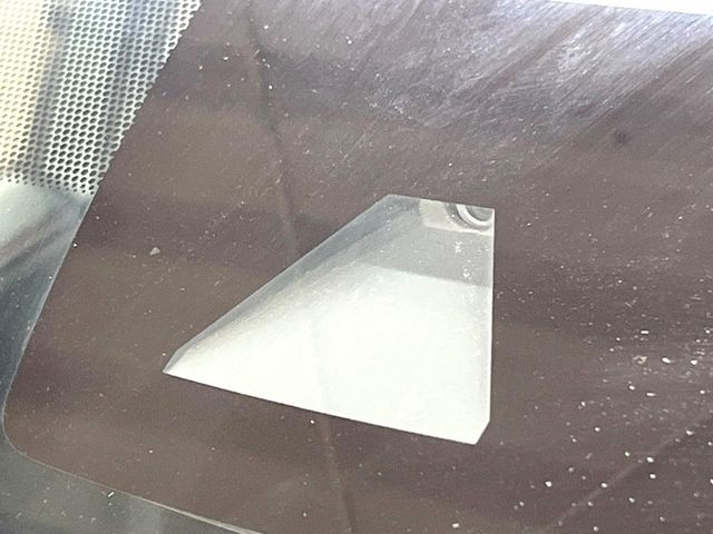 TOYOTA RAV4 HYBRID 4WD 2024 Image 31