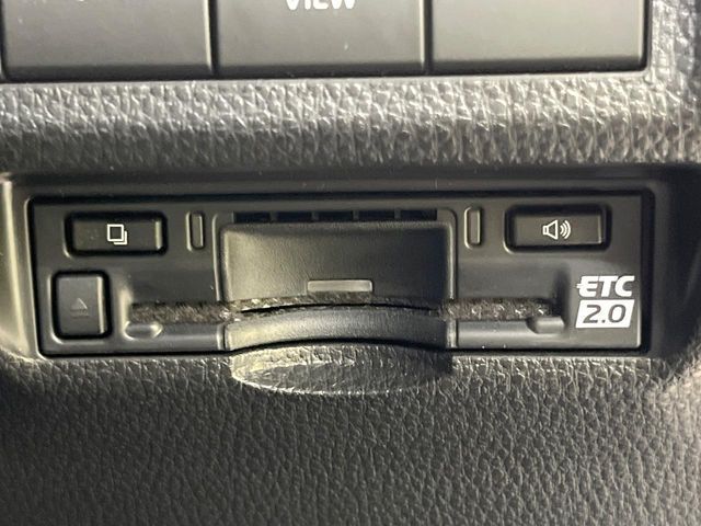 TOYOTA RAV4 HYBRID 4WD 2024 Image 31