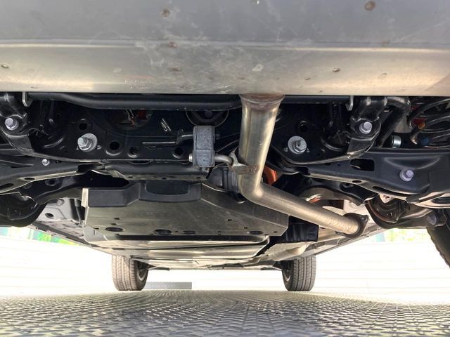 TOYOTA RAV4 HYBRID 4WD 2024 Image 31