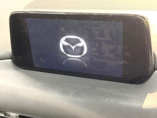MAZDA CX-5 2017 Image 31