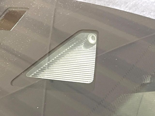 MAZDA CX-5 2017 Image 31